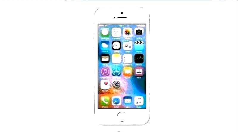 cex iphone 6 rose gold